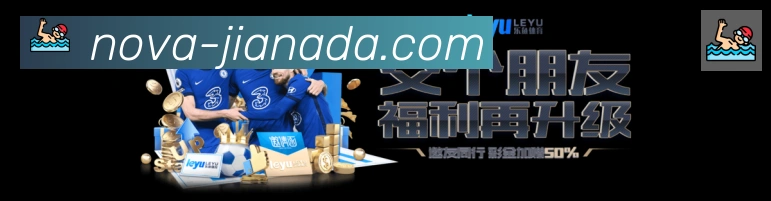 App 展示图